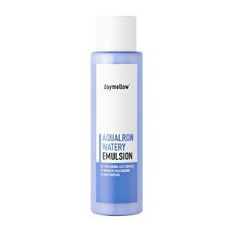 daymellow - Водянистая эмульсия Aqualron 300ml