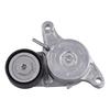 L10A Car Engine Belt Pulley Tensioner For Mini Cooper Clubman Countryman Toyota Auris RAV4 2010-2018 11287823374 16620-WA010