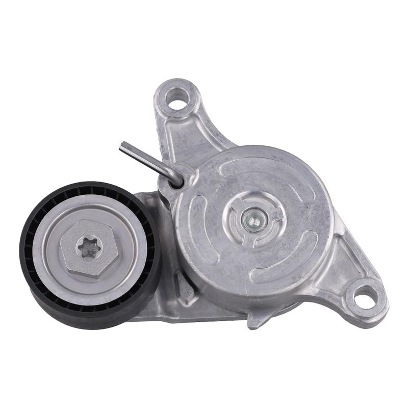 L10A Car Engine Belt Pulley Tensioner For Mini Cooper Clubman Countryman Toyota Auris RAV4 2010-2018 11287823374 16620-WA010