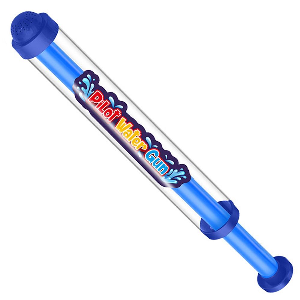 Pull-out Water Spray Props Portable Sprinkler Atmosphere Props  Water Play In Summer