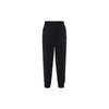 New Club Fleece Big Kids' Joggers Extended Size DQ6572-010