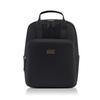 Samsonite 14-inch Laptop Backpack