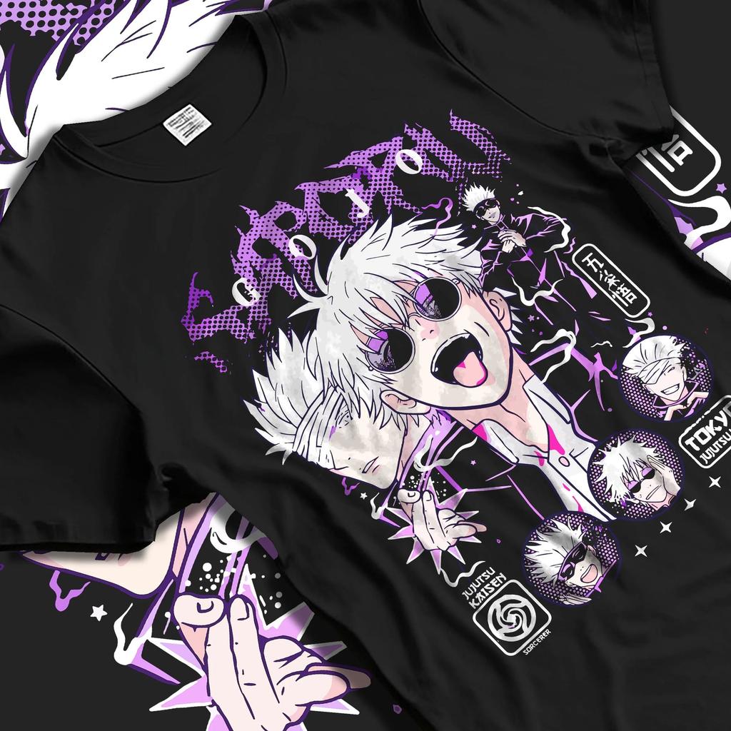 Choso Marškinėliai Jujutsu Kaisen Cursed Blood Raudona Kova Vyriški Medvilniniai Oversized Anime Manga Trumpomis Rankovėmis Aukštos Kokybės Moteriški Vyriški Drabužiai