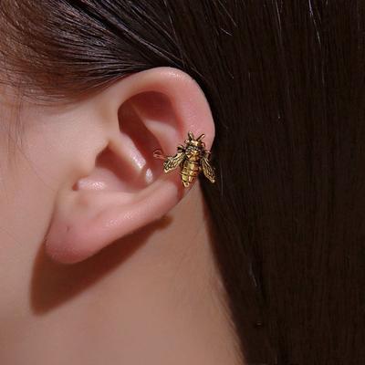 Boucles d'oreilles – Parrures d'oreilles
