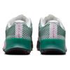 New Nike Court Air Zoom Vapor 11 Hc White Bicoastal Playful Pink Women's DR6965-109