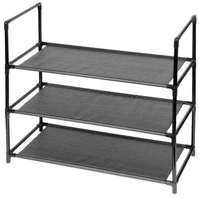 Living Room Furniture – Shoe Racks