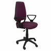 P&C-Office Chair Elche CP Bali P&C 60BGOLF Purple