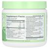 Bloom, Grün & Superfood, Original, 5,3 oz (151,5 g)