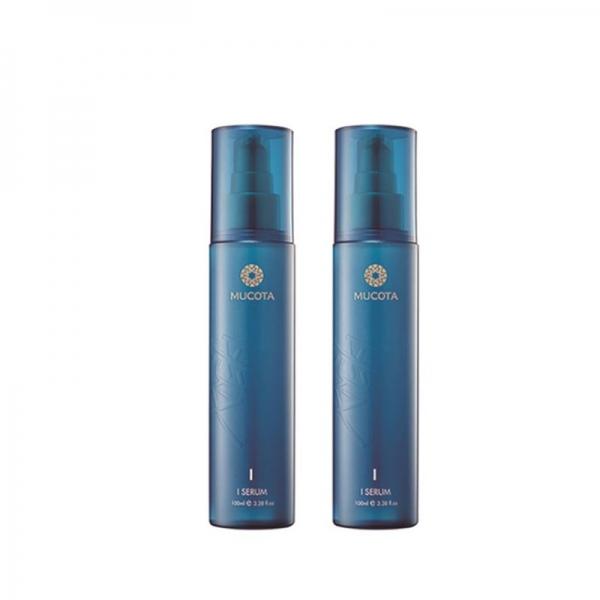 Mucota Ae Serum 100ml x 2ea