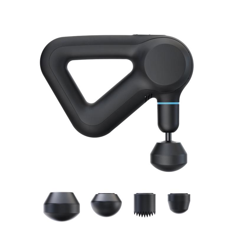 Theragun G5 Prime Портативный массажер для глубоких тканей