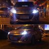 For Vauxhall Corsa C D Vxr 2006-15 Super Bright White T10 4014 57-Smd 12V Canbus Lens W5W 194 168 Led Bulbs For Car Interior Lights Signal Lights, Tru