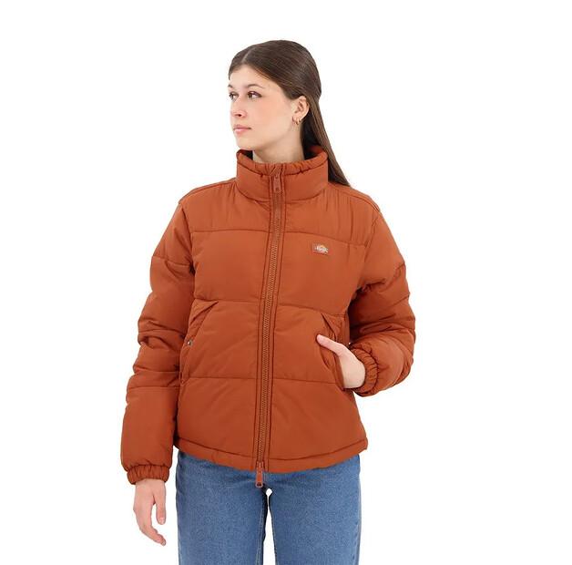 

Dickies Alatna куртка L