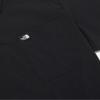 The North Face Men S All Round Ex Short Sleeve Polo Nt7pq05a