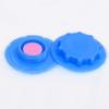 Vacuum Storage Bags Storage Bags 80 x 60 cm 10 pcs