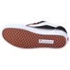 Vans Knu Skool Jumbo 'Black White' VN0009QCBA2