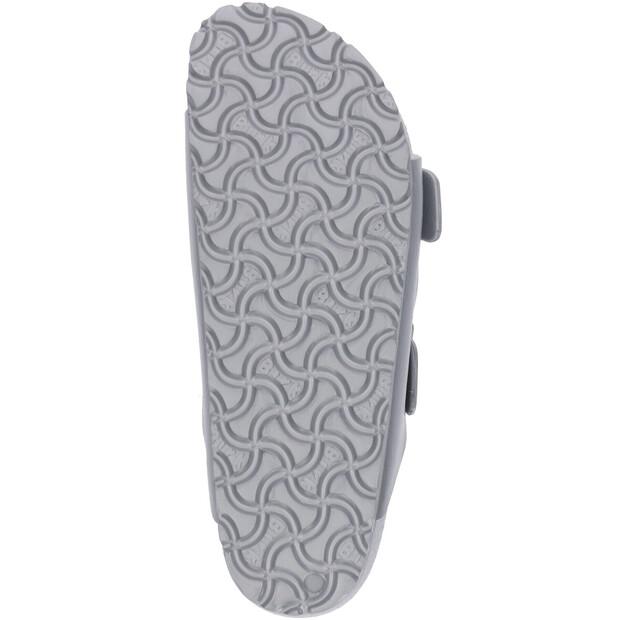 Сандалии Birkenstock Arizona EVA