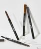 The First Brow Pencil