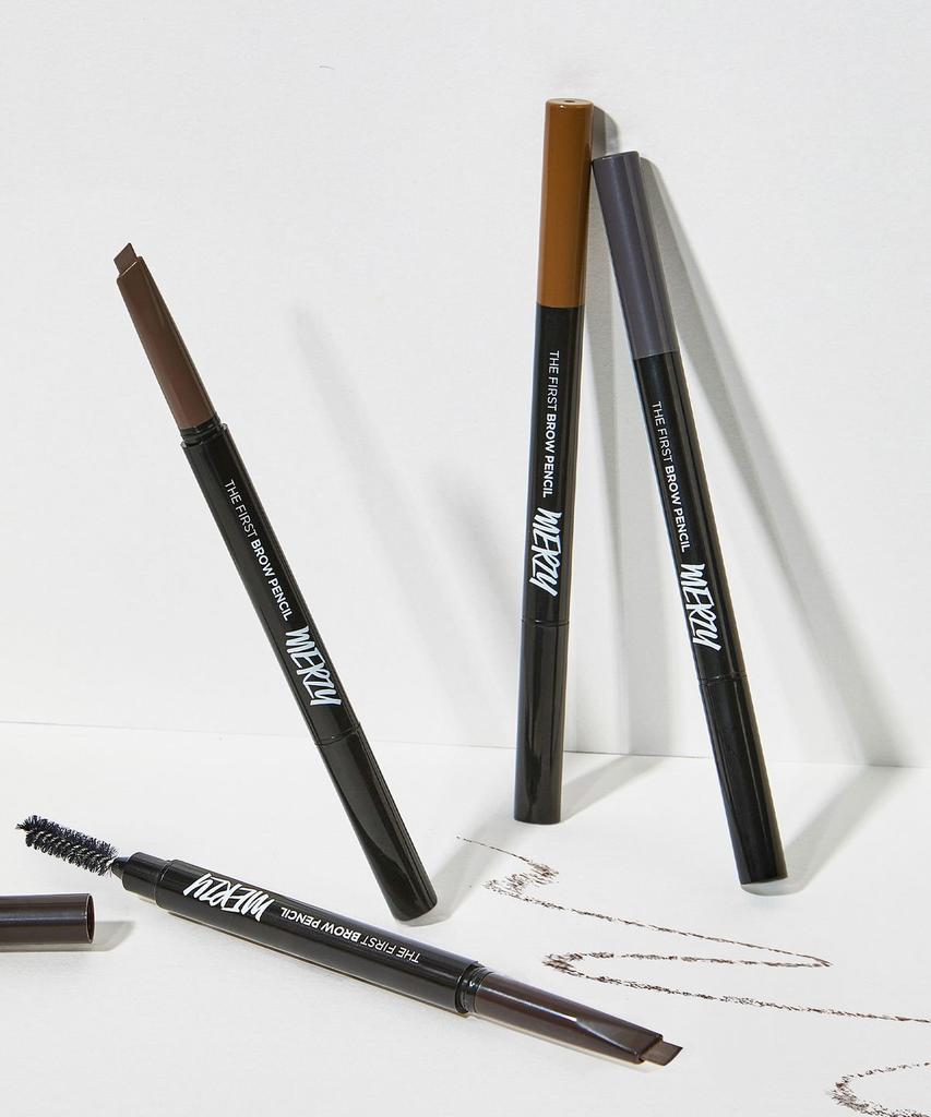 The First Brow Pencil