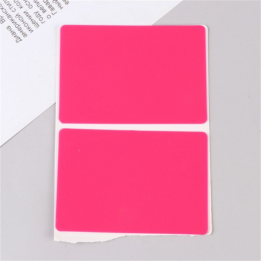 Palm Pad Support Cushion Wrist Rest Mat Laptop Touch Pad Mat Touch Bar Wrist Pad Laptop Wrist Pads