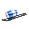 GEETHA Super Bright Mini Bicycle Headlight Flashlight