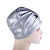 Kids Waterproof Swim Caps Ear Cover Protector Swimming Hat Bathing Cap Youth Swim Cap Swimming Cap