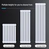 SUNFAR Steel Column Radiator