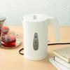 Ranoh Electric Kettle 1L MMJ-0674 1L - Boil Water Instantly When Needed