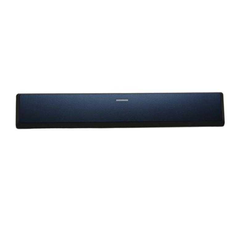 Tasti prodotti Per Tastiere G813/G815/G913/G915 TKL Plastica Fine Texture Confortevole Installazione Rapida