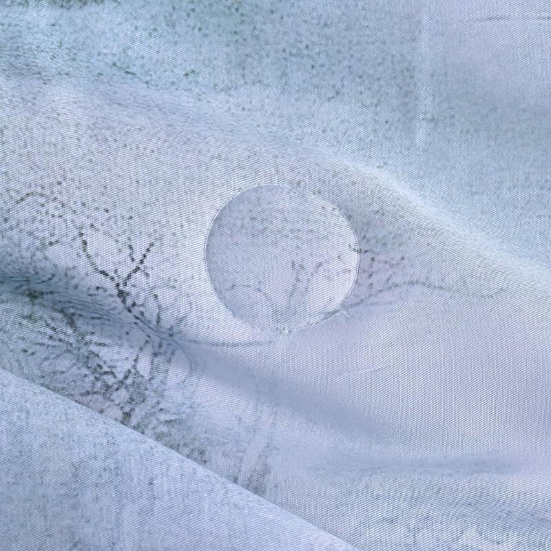 Hengyuanxiang Tencel Summer Quilt