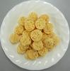 Oyatsu Company Potato Maru Sushio Flavor 4 Series 60g X 20 Bags