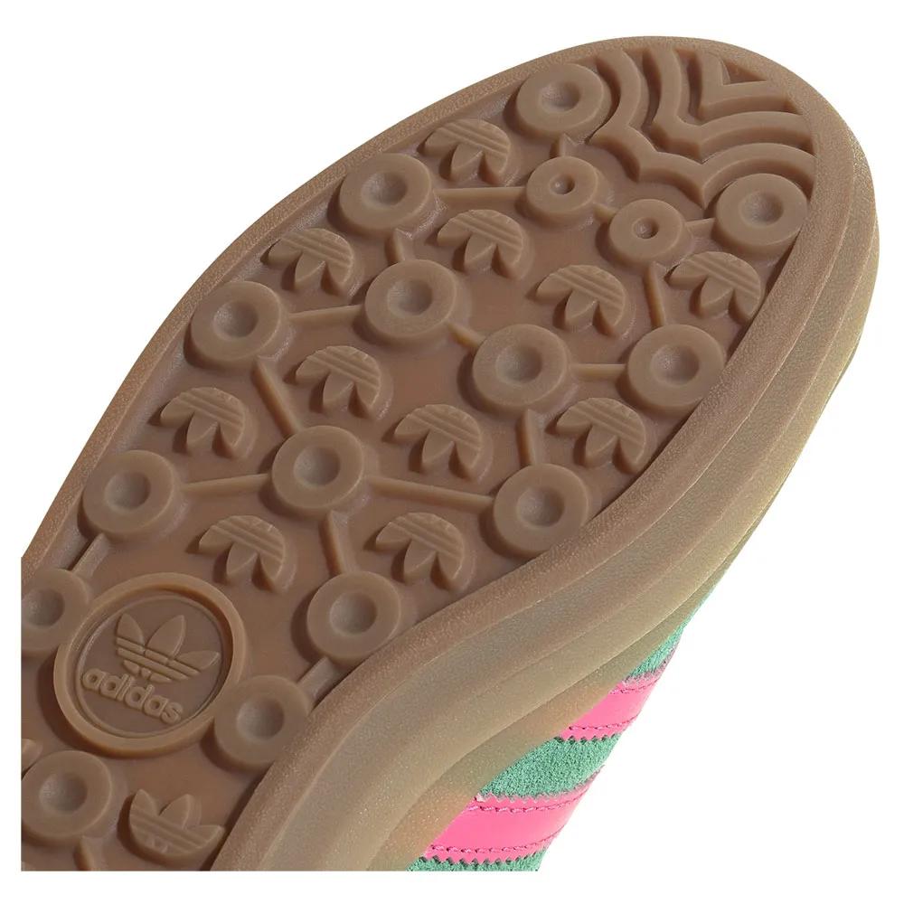 Adidas Originals Sneakers Gazelle Bold