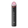 Medicube Age-R Booster Pro Home Skin Care Device