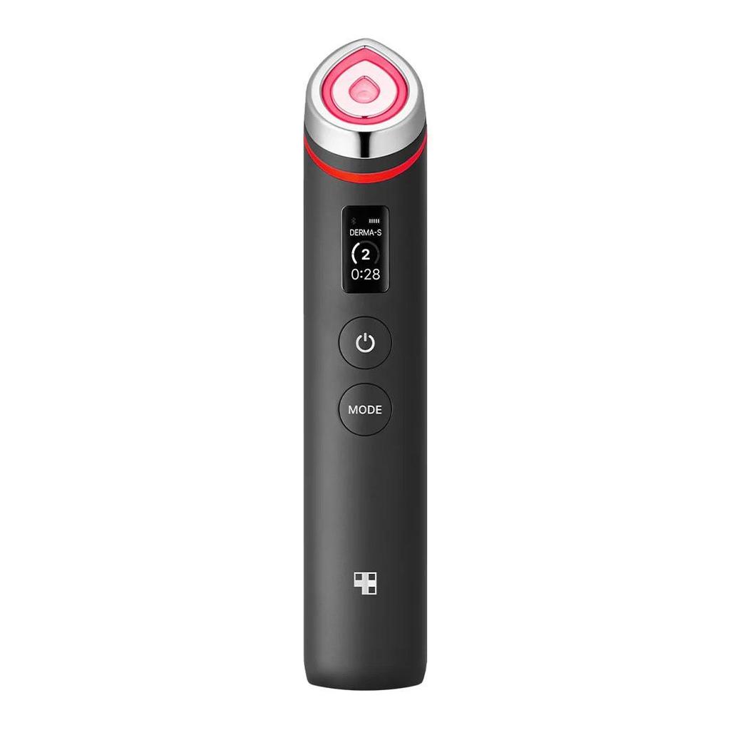 Medicube Age-R Booster Pro Home Skin Care Device