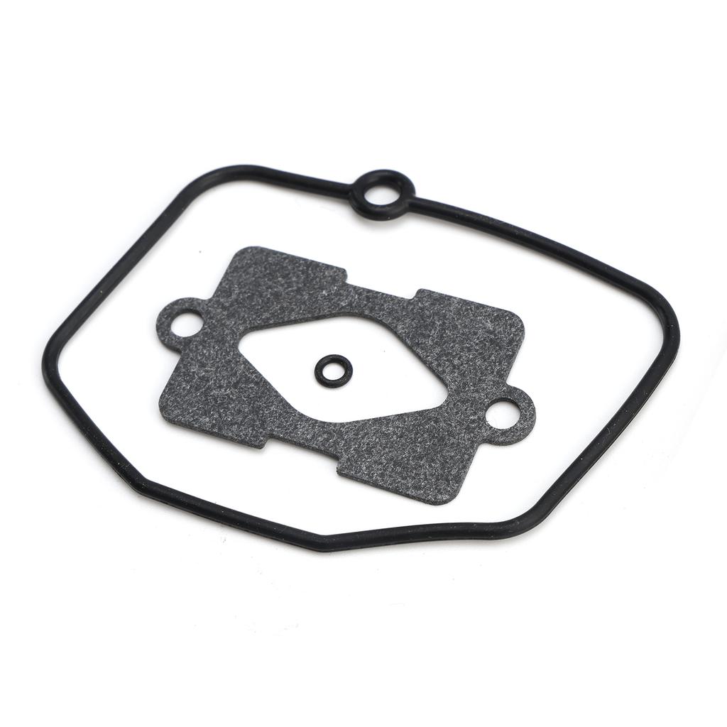 1 Set Carburetor Rebuild Repair Kit Fit for Yamaha TZR250R (3XV) 1989-1990