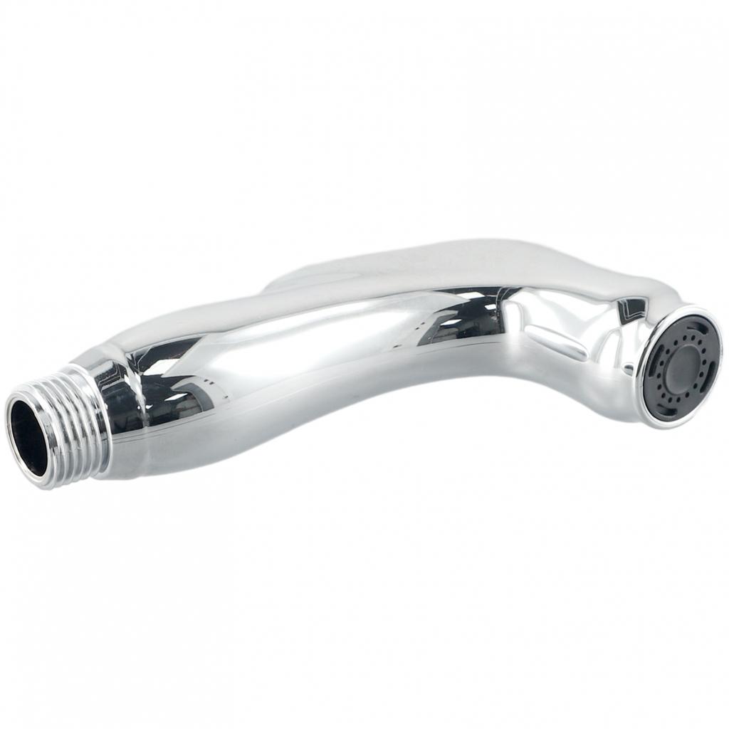 Bidet Spray Bathroom Accessories Bidet Shattaf Douche Bidet Spray Bidets