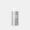 [centellian24] Madeca AC Tea Tree Powder & Hyalon Dew Serum Duo