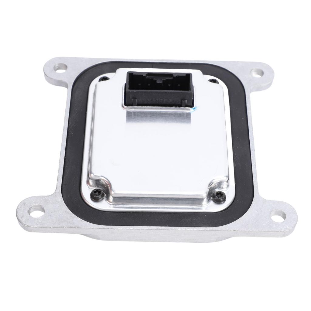 LED Headlight Control Module HB53 13B626 B Stable Performance Replacement for 2016-2019