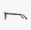 Pelagamoaiweeo Sunglasses(Sf2098Slbk 001 53)