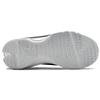 Under Armour Curry 7 Team 'Forest Green' Men's 3023838-303
