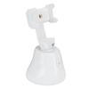 360 Degree Rotating  Head Smart Face Object Tracking Phone Camera Bracket Holder for Live Streaming