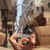 Tasse à Boisson en Verre Borosilicaté Grande Capacité Changqi