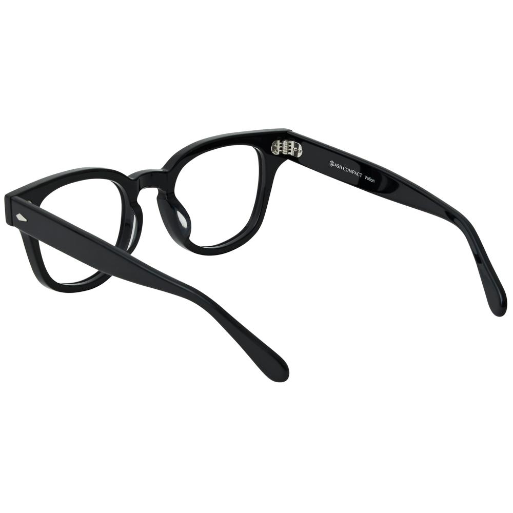 Aeswikeompaegteu Vation Black