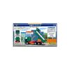 Diapet DK-5002 Large Dump Truck