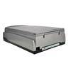 Microtek ArtixScan F2 A4 Flatbed Scanner CN plug (adapter included)