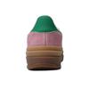 Adidas Originals Women's Gazelle Bold Platform Sneakers