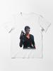 Rambo Stallone Cobra Essential T-Shirt