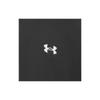 Under Armour Men's EF Bonded Fleece Hooded Jacket