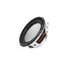 Boxe auto – Componente subwoofer