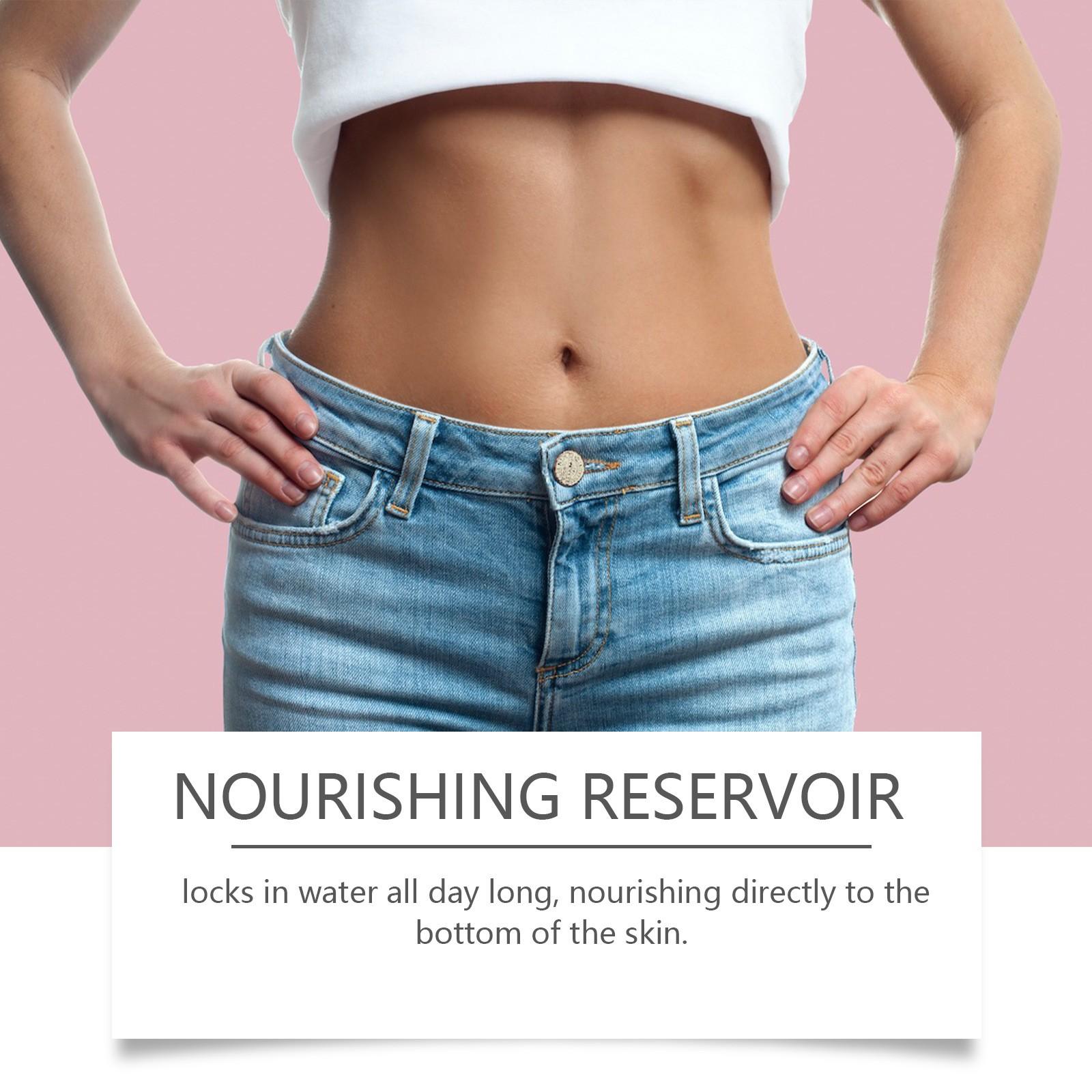 Увлажняющий — фото 8