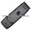 Compatible Power Window Switch for Mercedes A2128208310 212820831